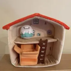 メルカリ
