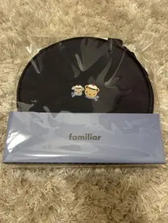 葬送のフリーレン アサヒキャンペーン オリジナルヘッドホンケース
