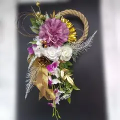 プロフィール必読 