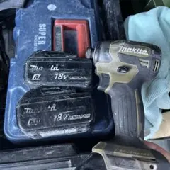 Item thumbnail for item 42d551eb-b903-4b40-b59c-1a0751de4c5e