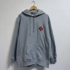 Item thumbnail for item 40824e72-8191-4822-9f0f-9d04b048b896