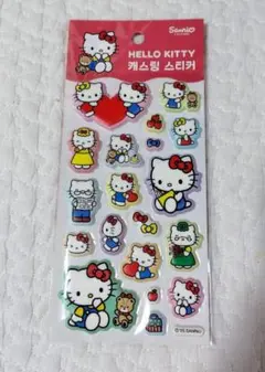 Item thumbnail for item 2cf225fb-0596-4c88-add6-890742d27a5b