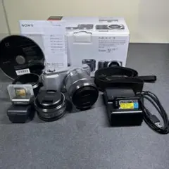 Item thumbnail for item 03110fee-d9ef-41bc-affd-f71c9f38b764