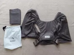 Item thumbnail for item 1c26a207-d5ce-4cfa-931c-d6de8d26ac9c