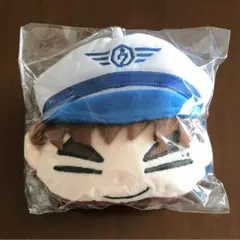 Item thumbnail for item 11cf2c9d-7784-4684-b28d-98ab6ad83775