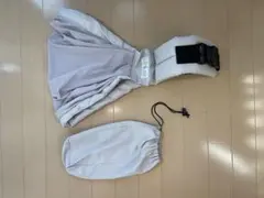 Item thumbnail for item 7240287e-2562-491e-9524-b7229762c735