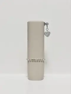 No.28 iQOSデコケース イルマワンデコケース アイコスデコケース