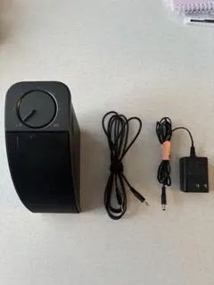 ミライスピーカーミニSF - MIRAI S7