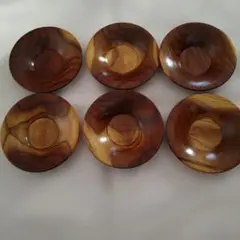 Item thumbnail for item 9ae2db36-de66-4654-83e9-da77473b699c