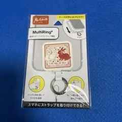 Item thumbnail for item 87cf9cb4-ed94-42f6-a047-1575ee4f8500