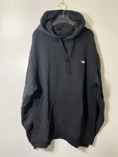 adidas アディダス パーカー スウェット 2XO