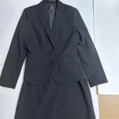 Item thumbnail for item 1ad394f8-762c-4661-bd56-d5040b3e441b