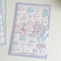 Item thumbnail for item ba1401af-a61e-4bdc-afe4-667c3a92a735