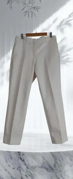 Item thumbnail for item 7f8420a4-8e6a-49a2-b4d0-18b28114e823