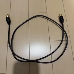 Item thumbnail for item edcd8e4b-4dff-4a9b-b357-db834796ba92