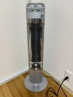 Item thumbnail for item 14c42207-c38c-4a46-a204-3961434a44a0