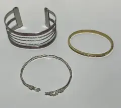 アクセサリー まとめ10点セット