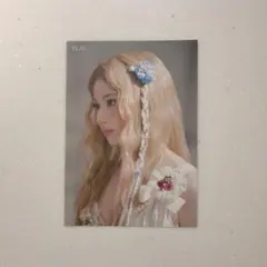 2026年最新】twice チェキ サナの人気アイテム - メルカリ