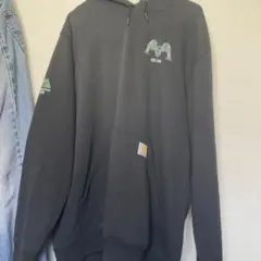 Item thumbnail for item 13fc4518-4685-414c-9eb3-3c5902c64f5f