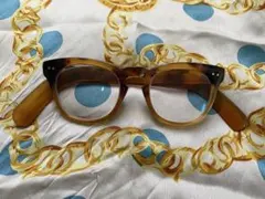 2026年最新】本鼈甲メガネの人気アイテム - メルカリ