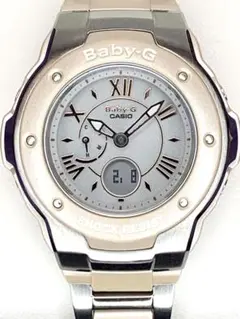 baby-g ベビージー MSG 3200c Amazon.co.jp: [カシオ]CASIO 腕時計 BABY-G ベビージー 電波ソーラー