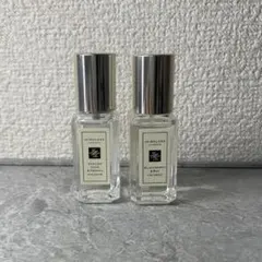 Jo Malone / コロン 9ml 2種セット