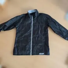 Item thumbnail for item 9282498a-916b-44e6-866d-c86ea3779e25