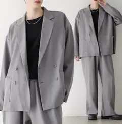 Item thumbnail for item 21acb9f0-dfe5-480a-9851-57e79e4c2d12