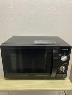 Item thumbnail for item 7aa075c5-de5f-4ba2-951a-70c589f31e64