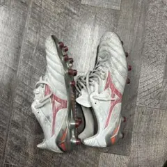 Mizuno Monarcida NEO サッカースパイク