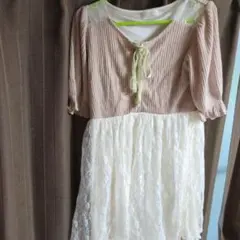 Item thumbnail for item 6152eea7-fe9e-47d4-bcaa-b0c79744cbbc