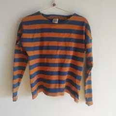 Item thumbnail for item e35ab46d-34cf-43c2-ad9a-27d990694c45