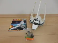 Item thumbnail for item 36ad022f-e142-4d6d-8f3a-5710d9b2042b