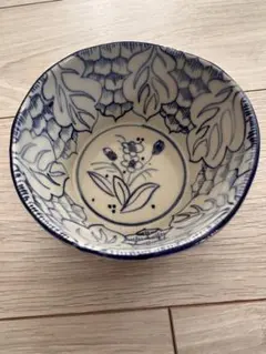 つちやまり器アッシュペーフランス作家ビームスkeikiiiあちゃちゅむ つちやまり(つちやまり) 作品ページ | もえぎ – moegi