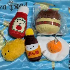 にっこりーノ まとめ売り10