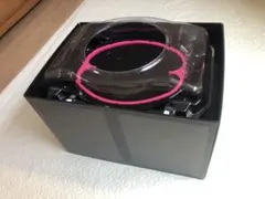 SALE❣️練習イベントに❣️ベイブレードXスタジアム台折り畳み可能　インフィニティ