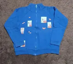 Item thumbnail for item e187ade5-7ab6-4201-8001-5ab1cda65ba1