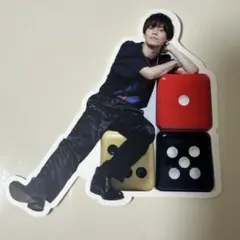 t（プロフ必読・売り切りセール）様 リクエスト 2点 まとめ商品