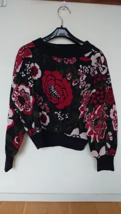 Item thumbnail for item 5d0c2bcf-d1c7-4e32-b1e1-760547b053a6