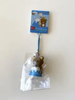 2026年最新】だららん夢紀行の人気アイテム - メルカリ