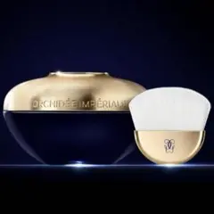 ゲラン オーキデアンペリアル ザマスク GUERLAIN 75mlのサムネイル