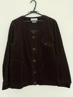 Item thumbnail for item 1835c9a0-037a-41ac-9caa-0b8d4a5f1e53