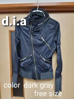 Item thumbnail for item d57258ba-dd11-42af-8f8f-377f38b1be97