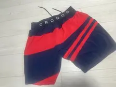 2026年最新】クロノス cronos サーフパンツの人気アイテム - メルカリ