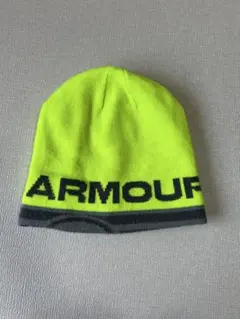 Item thumbnail for item af93d2f7-5bed-46b8-a010-63eb37e43f9d