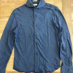 GUY ROVER （BARNEYS NEW YORK） メンズ長袖シャツのサムネイル