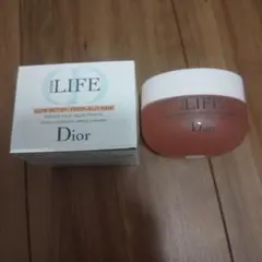 Dior Hydra Life イドラ ライフ フレッシュマスクのサムネイル