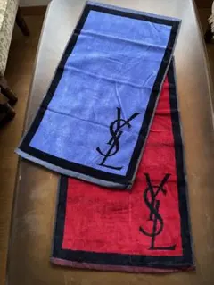 Item thumbnail for item 8f7a4007-29b4-4fb2-942c-4cf2b546c877