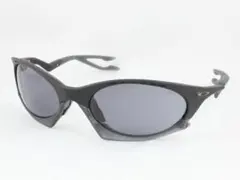 OAKLEY 未使用品 OO9529-01 サングラス プランタリスSQ - メルカリ