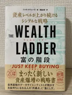 Item thumbnail for item 7602d5b6-e45d-46b2-aea2-dcc041e1d3f4